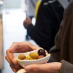 Porto: Food Tour with Tastings and Souvenirs - Why This Food Tour Offers Great Value