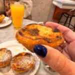Porto: Food Walking Tour with Tastings and Wine - Who Should Consider This Tour?