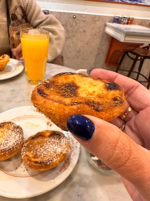 Porto: Food Walking Tour with Tastings and Wine - Who Should Consider This Tour?