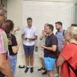 Porto food, wine and culture walking tour - max 8 pax - A Deep Dive into the Porto Food, Wine and Culture Tour