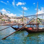 Porto: Full Day City Tour - Final Thoughts