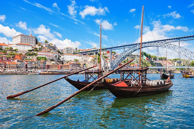 Porto: Full Day City Tour - Final Thoughts