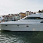 Porto: Full Day Douro River Cruise - 8h - What’s Included and What You Should Consider