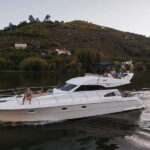 Porto: Full Day Douro River Cruise from Porto to Régua - Who is this tour best suited for?