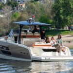 Porto: FULLDAY Private Luxury Yacht in the Douro - Who Should Consider This Tour?