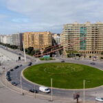Porto-Gaia-Matosinhos: Private Half-Day Panoramic Tour - Who Should Consider This Tour?