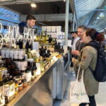 Porto: Gastronomic Food & Wine Tour - Premium Small Group - Why This Tour Stands Out