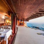 Porto: Gourmet gastronomic experience in a 2-Michelin-star restaurant - Final Thoughts