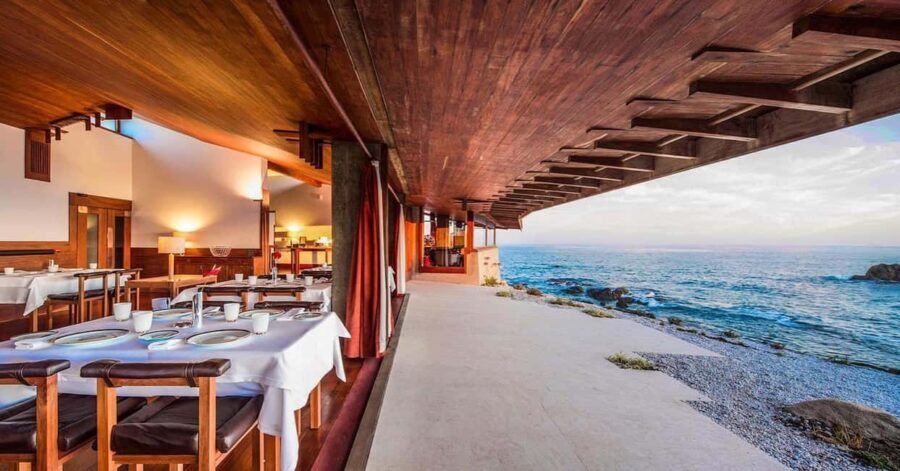 Porto: Gourmet gastronomic experience in a 2-Michelin-star restaurant - Final Thoughts