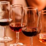 Porto Gourmet Guided Food Tour and Wine - A Closer Look at the Experience