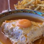 Porto Gourmet Private Food & Wine Tour with a Sommelière - Why This Tour Stands Out