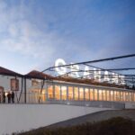 Porto: Graham's Port Lodge Tour & Vintage Room Wine Tasting - A Closer Look at the Experience