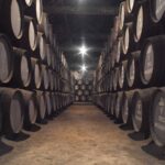 Porto: Graham's Port Lodge Tour with Premium Wine Tastings - An In-Depth Look at the Graham’s Port Lodge Experience