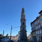 Porto: Guided City Highlights Walking Tour - An In-Depth Look: What to Expect on the Porto City Highlights Walking Tour