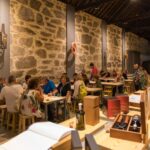 Porto: Guided Tour and Tasting of 3 Port Wines at Poças - Who Will Love This Tour?