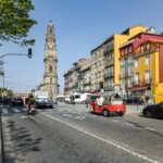 Porto: Guided Tour by Tuk-Tuk and Douro River Cruise - A Fun and Practical Way to Discover Porto