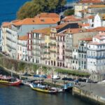 Porto: Half-Day Jewish Tour - An In-Depth Look at Porto’s Jewish Heritage Tour