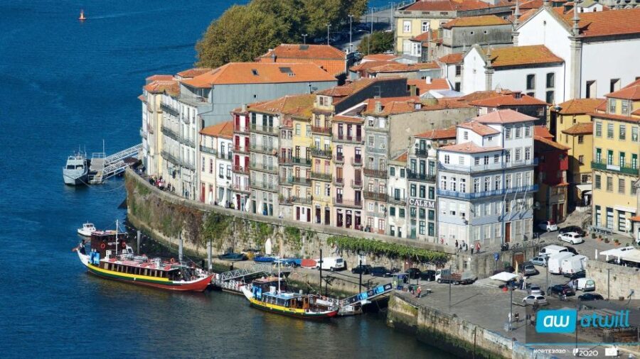 Porto: Half-Day Jewish Tour - An In-Depth Look at Porto’s Jewish Heritage Tour