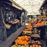 Porto Half-Day Private Tour with Tuk Tuk and Lello Bookstore - Frequently Asked Questions (FAQs)