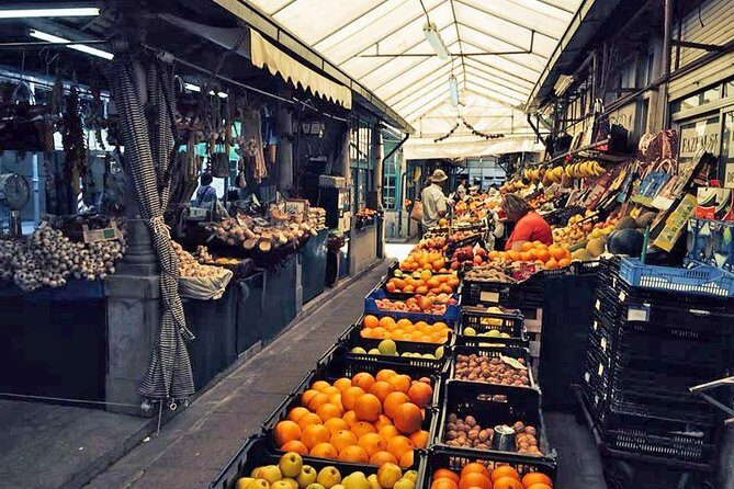 Porto Half-Day Private Tour with Tuk Tuk and Lello Bookstore - Frequently Asked Questions (FAQs)