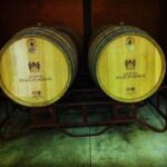 Porto: Half-Day Small Group City Tour with port wine tasting - Who Is This Tour Best For?