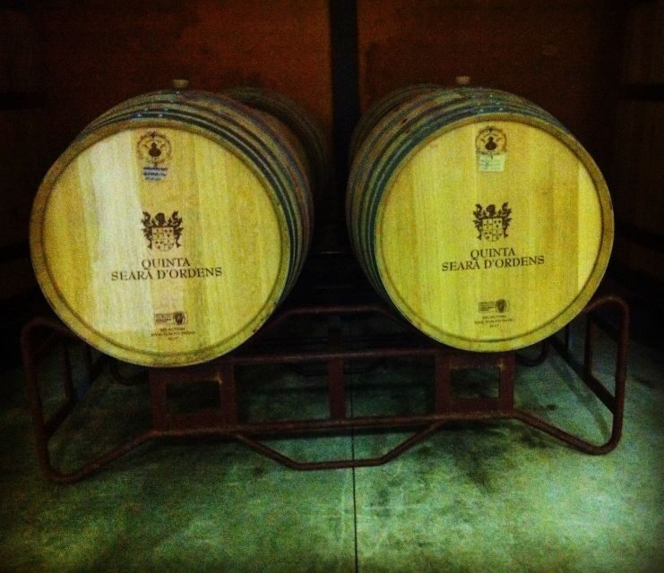 Porto: Half-Day Small Group City Tour with port wine tasting - Who Is This Tour Best For?