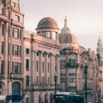 Porto: Half-Day Small Group Shore Excursion - Exploring Porto in Depth: A Detailed Review