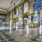 Porto Half-Day Tour & Port Wine Tasting - A Closer Look at the Porto Half-Day Tour