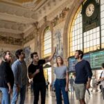 Porto: Helicopter Ride, Guided Walking Tour & River Cruise - Final thoughts
