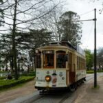 Porto Highlights and Tram - Private Tour - Is This Tour Right for You?