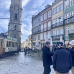 Porto: Highlights & hidden gems Walk - max 8 - A Deep Dive into Porto: What This Tour Offers and Why It Matters