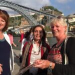 Porto Highlights Small-Group Walking Tour - Exploring Porto’s Landmarks and Stories in Detail