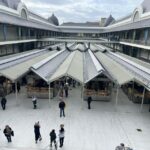 Porto Highlights with Traditional Lunch - Final Thoughts: Is It Worth It?