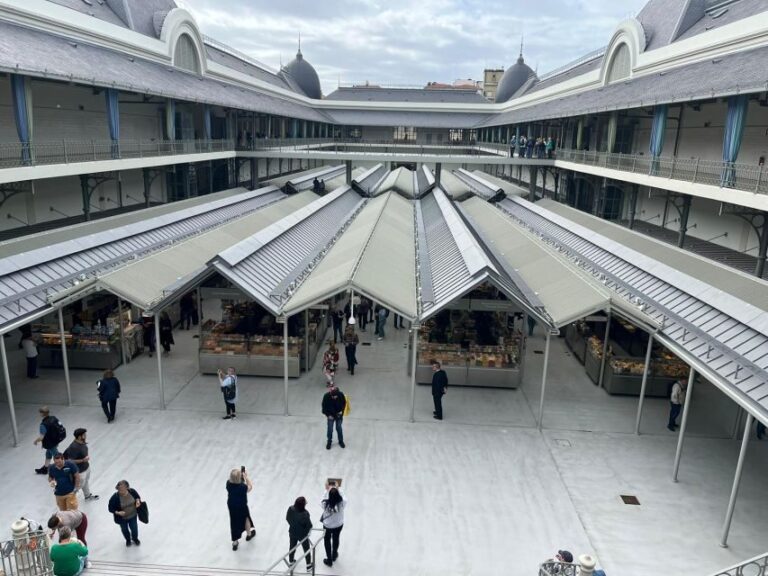 Porto Highlights with Traditional Lunch - Final Thoughts: Is It Worth It?