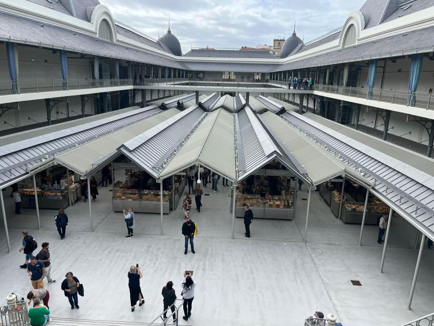 Porto Highlights with Traditional Lunch - Final Thoughts: Is It Worth It?