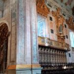 Porto Historic Center: Small Group Walking Tour & Cathedral - Is This Tour Worth It?