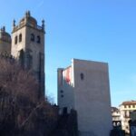 Porto Historic Centre: Private Walking Tour & Cathedral - Why This Tour Works Well