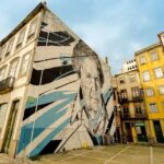 Porto: Historic e-Bike Tour with a guide - A Closer Look at the Porto e-Bike Tour