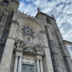 Porto: Historical Center Walking Tour - Frequently Asked Questions