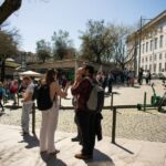 Porto: Historical Center Walking Tour - Exploring Porto’s Historic Center in Depth
