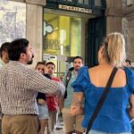 PORTO: Historical Walking Tour - Frequently Asked Questions