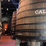 Porto: Hop-on Hop-off Bus with Optional Cruise & Wine Cellar - FAQ