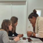 Porto: Jewelry Workshop at Antero de Quental - In-Depth Review of the Jewelry Workshop Experience