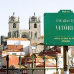 Porto: Jewish Heritage Private Tour by Tuk Tuk - An In-Depth Look at the Tour Experience