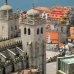 Porto Jewish Heritage Walking Tour Small group - Why It’s Worth Your Time