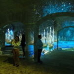 Porto Legends  The Underground Experience - Practical Details and Tips