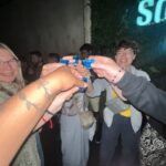 Porto: LGBT Pub Crawl 3 Bars, 3 Drinks, and an Unforgettable Queer Experience! - Why Choose This Experience?