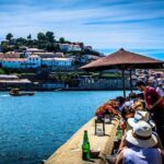 Porto Like a Local: Customized Private Tour - Who Should Consider This Tour?