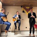 Porto: Live Fado and Wine Tasting Tour - Why This Tour Offers Great Value