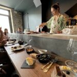 Porto Local Market Visit & Cooking Class / Showcooking - A Highly Detailed Look at the Tour
